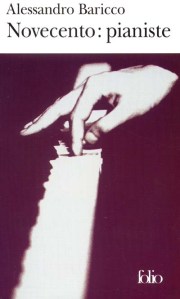 novecento pianiste