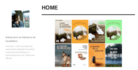 Capture d’écran 2015-05-18 à 22.24.39