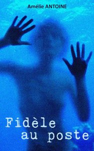 917JH6FFMbL._SL1500_