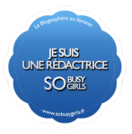 b7157-capture2bde28099ecc81cran2b2014-06-292bacc802b17-34-54