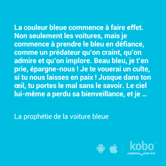 KoboImage_150530_064921