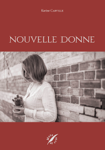 Nouvelle donne. COUV 2015 v03.4 recto