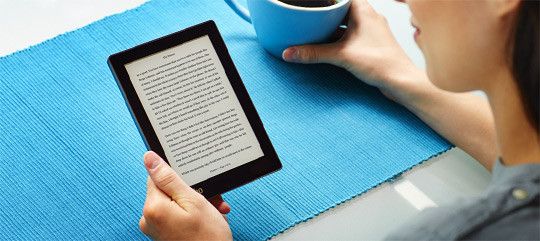 21a80ad65541ffe2f58c46f9c758c794