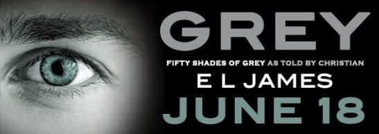 grey_website_banner_june18