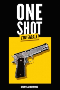 one-shot-l-integrale