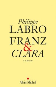 franz et clara