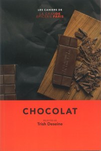 Chocolat - Recettes de Trish Deseine