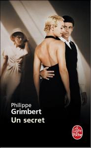 Secret-Phillipe-Grimbert