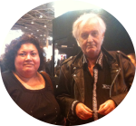 173092_211823078831837_5488407_o