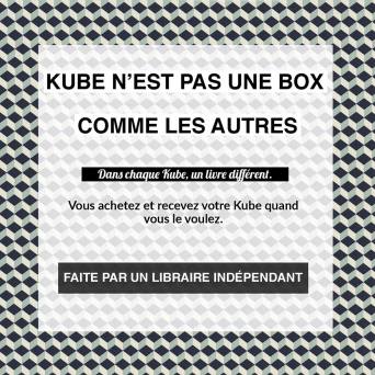 kube 2