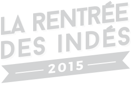 Logo_la-rentre-des-indes-footer@2x