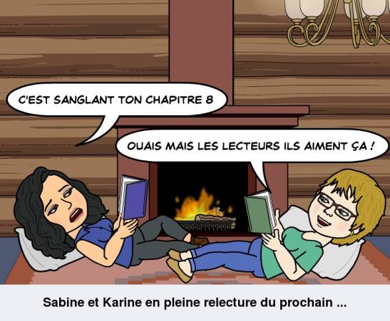 12208729_10206964471683428_5171812847233942076_n-2