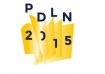 Prix-du-livre-numerique-2015