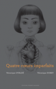 Quatre-coeurs-imparfaits