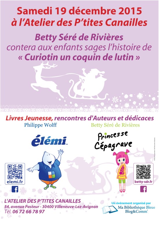 PTITES CANAILLES-RencontreAuteurLivres_VOYAGEUR-Edition 100 dpi