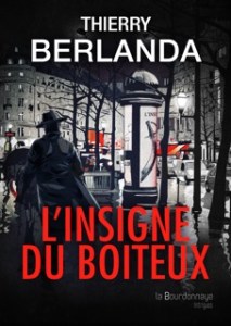 Couv-Livre—L'INSIGNE DU BOITEUX