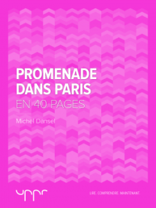 couverture-978-2-37168-006-7