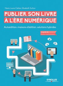 Elizabeth-SUTTON-livre