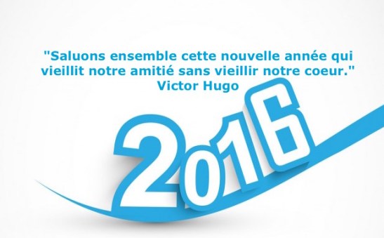 heureux-nouveau-texte-annee-2016--dans-la-couleur-bleue_1035-475
