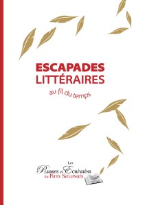 Couverture-Livre-PEPS