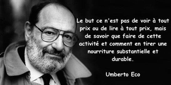 umberto-eco-istanbul39a-geliyor_364507732