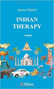 51vwu1m5LSL._SX302_BO1,204,203,200_