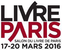 salon-livre-paris-logo