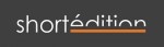 logo_short_edition_fm