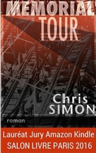 memorial-tour-chris-simon-ebook-