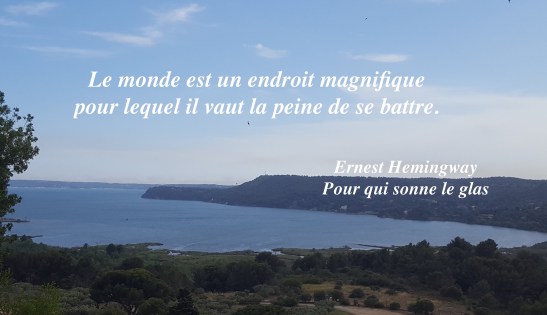 2016-06-04 17.59.00 - copie