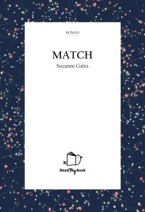 match-suzanne-galea