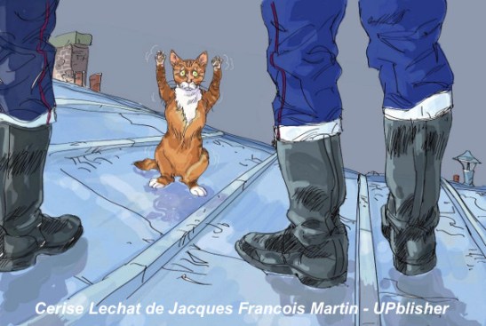 12063485_1009412342436859_6880106754867568600_n