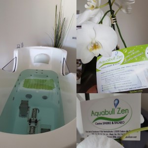 ma salle de sport à moi !