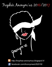 Logo-Anonym-us