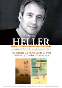 14184512_1215601375158636_7150420609751503131_n