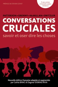 couverture_conversations-cruciales
