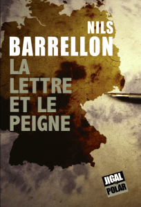 la-lettre-et-le-peigne