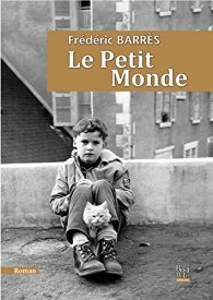 le-petit-monde-frederic-barres