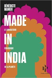 made-in-india