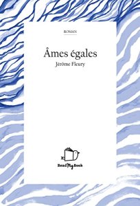 ames-egales