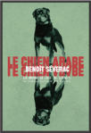 le-chien-arabe-de-benoit-severac