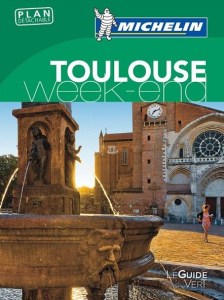 michelin_-_guide_vert_week-end_-_toulouse_1
