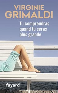 tu-comprendras-quand-tu-seras-plus-grande