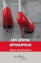 un-crime-amoureux
