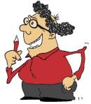 14813519_1142328045859374_1913970803_n