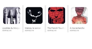 adrenalivre-ebook-interactif-idboox