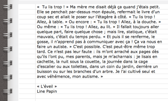 leveil-line-papin