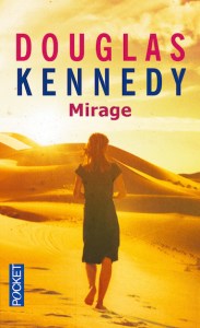 mirage-douglas-kennedy