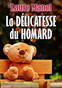 ladelicatesseduhomard