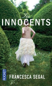 les-innocents-francesca-segal